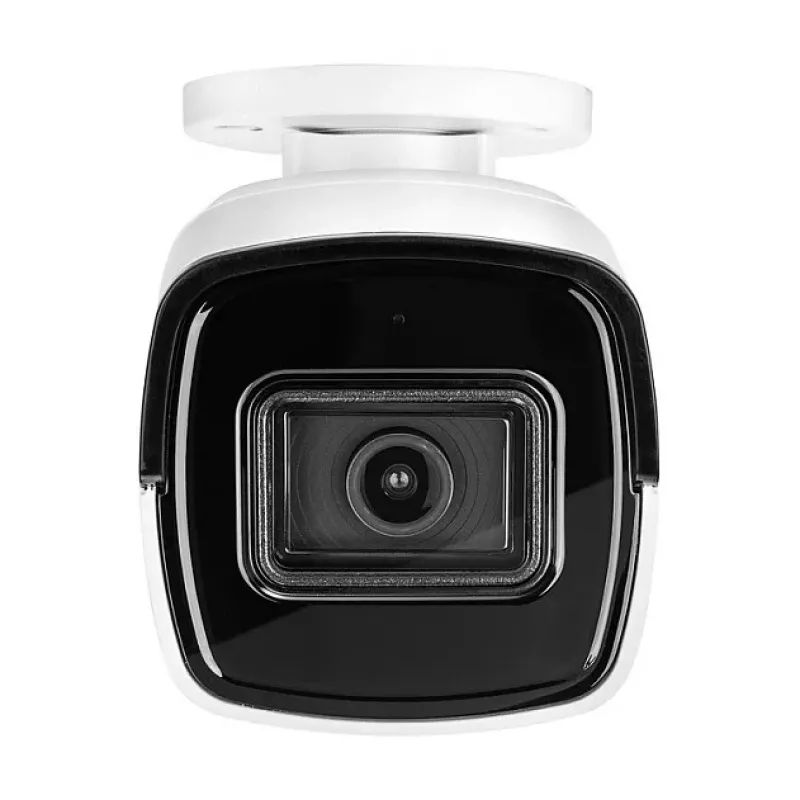 ABUS IPCB34511A IP Mini Tube 4 MPx (2.8 mm) Vidinė kulkos formos kamera