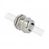 Delock Cable Gland PG11 Metal
