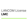 LANCOM LMC-C-5Y licencija (5 metai) - debesų valdymo platformos prenumerata