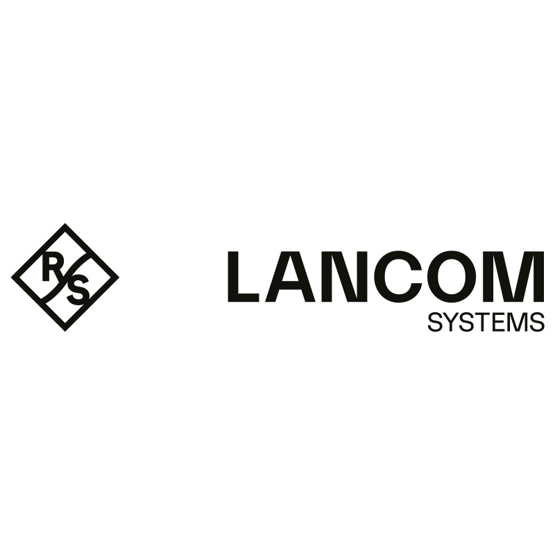 LANCOM R&S UF Command Center License 10 (5 Years)