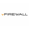 LANCOM vFirewall L Full License (1 Year) + 1 Year Updates & Support