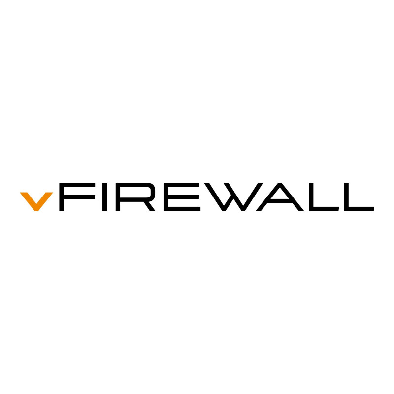 LANCOM vFirewall L Full License (1 Year) + 1 Year Updates & Support