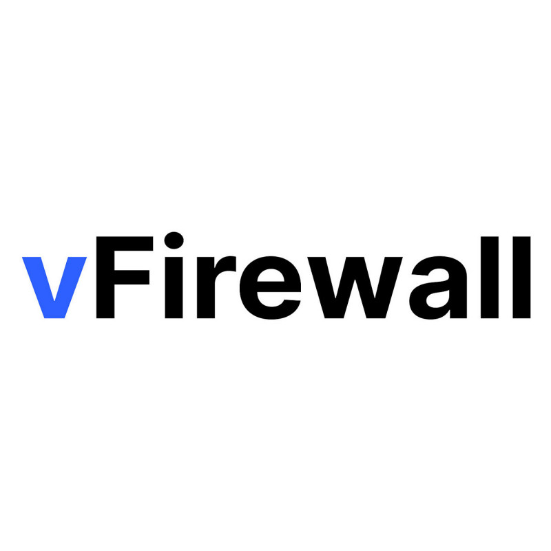 LANCOM vFirewall L Full License (1 Year) + 1 Year Updates & Support