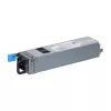 LANCOM SPSU-400-F2B maitinimo šaltinis