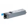 LANCOM SPSU-400-F2B maitinimo šaltinis