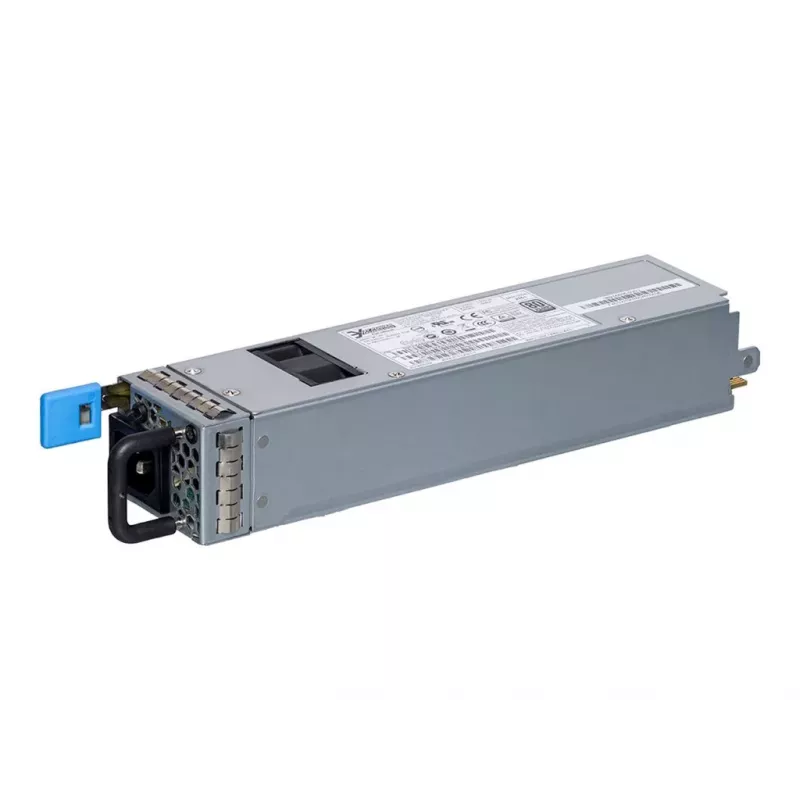 LANCOM SPSU-400-F2B maitinimo šaltinis