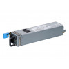LANCOM SPSU-400-F2B 400W 1U Redundant Power Supply 80 PLUS Gold