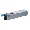LANCOM SPSU-400-F2B maitinimo šaltinis