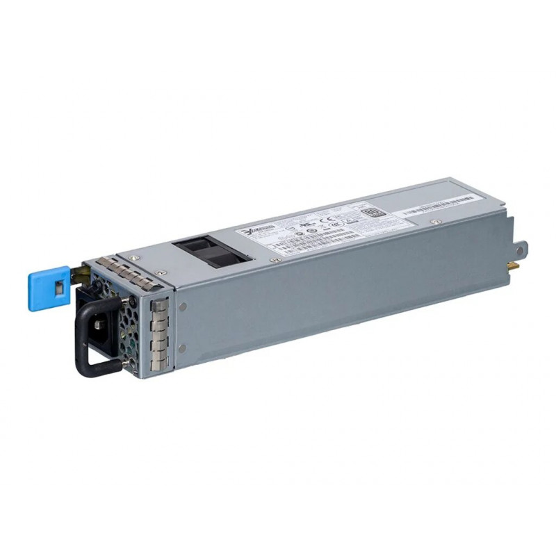 LANCOM SPSU-400-F2B 400W 1U Redundant Power Supply 80 PLUS Gold