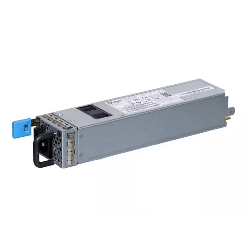 LANCOM SPSU-400-F2B maitinimo šaltinis