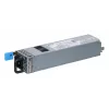 LANCOM SPSU-400-F2B maitinimo šaltinis