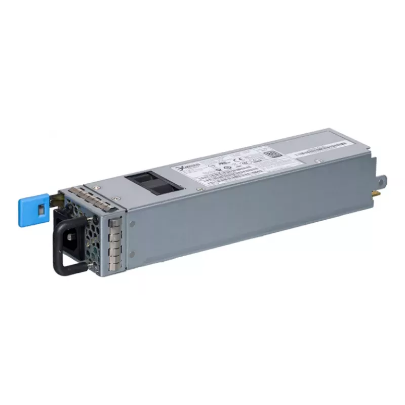 LANCOM SPSU-400-F2B maitinimo šaltinis