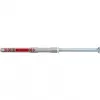 Fischer DuoXpand 8x120 T 50 vnt. Karkasinis tvirtinimo kaištis