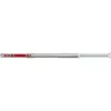 Fischer DuoXpand 10x200 T rėminis tvirtinimo kaištis 50 vnt.