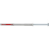 Fischer DuoXpand 10x230 FUS 50 vnt.