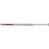 Fischer DuoXpand 10x230 FUS 50 vnt.