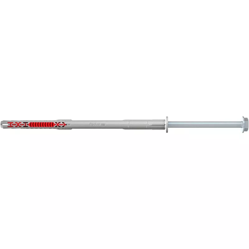 Fischer DuoXpand 10x230 FUS 50 vnt.