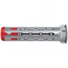 Fischer DuoHM 4x55 S TX ertmės inkaras, 25 vnt.