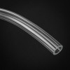 PVC žarna 19/13mm skaidri - 1m