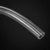 PVC žarna 19/13mm skaidri - 1m