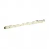 EFB LED magnetinė šviesa viena, versija 24V DC