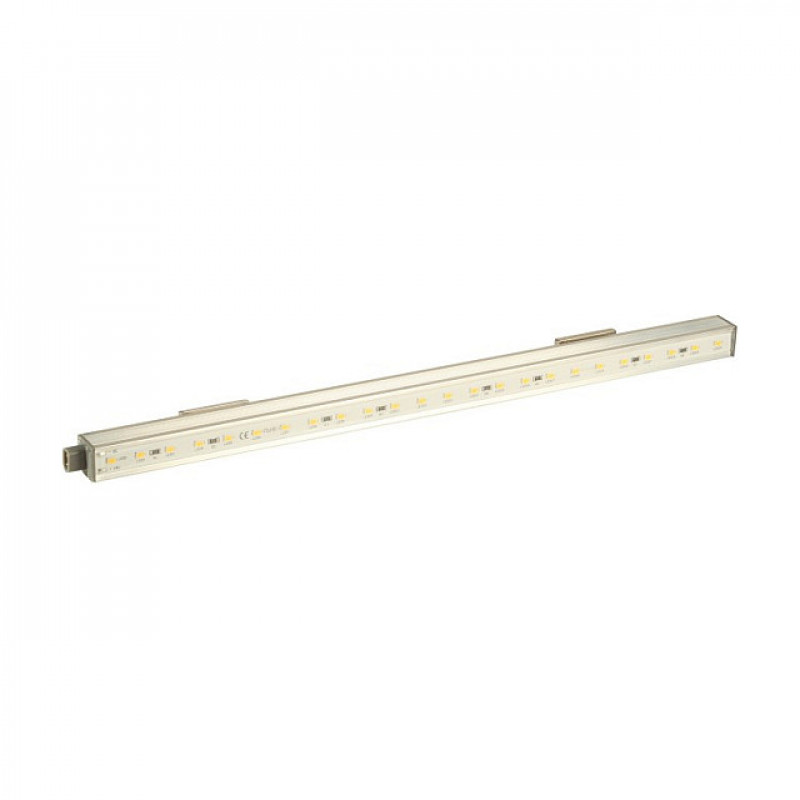 EFB LED magnetinė šviesa viena, versija 24V DC