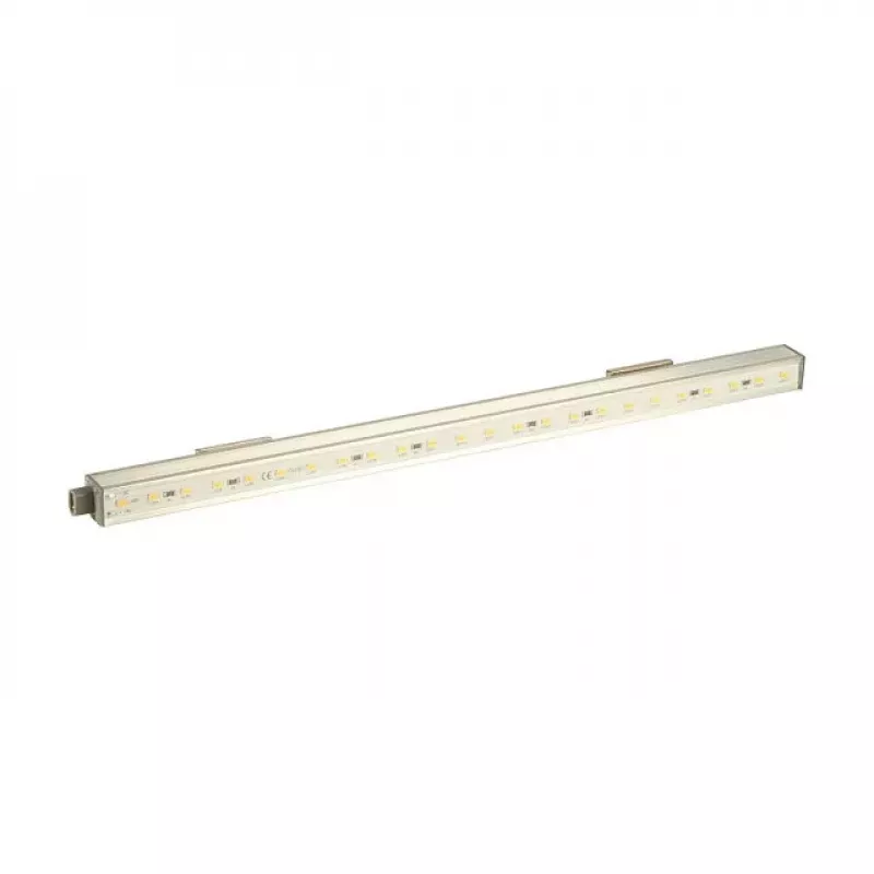 EFB LED magnetinė šviesa viena, versija 24V DC