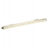 EFB LED magnetinė šviesa viena, versija 24V DC