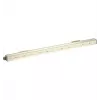 EFB LED magnetinė šviesa viena, versija 24V DC