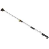 Batavia teleskopinis strypas 1,15–1,75 m, skirtas Nexxsaw ir Nexxcut