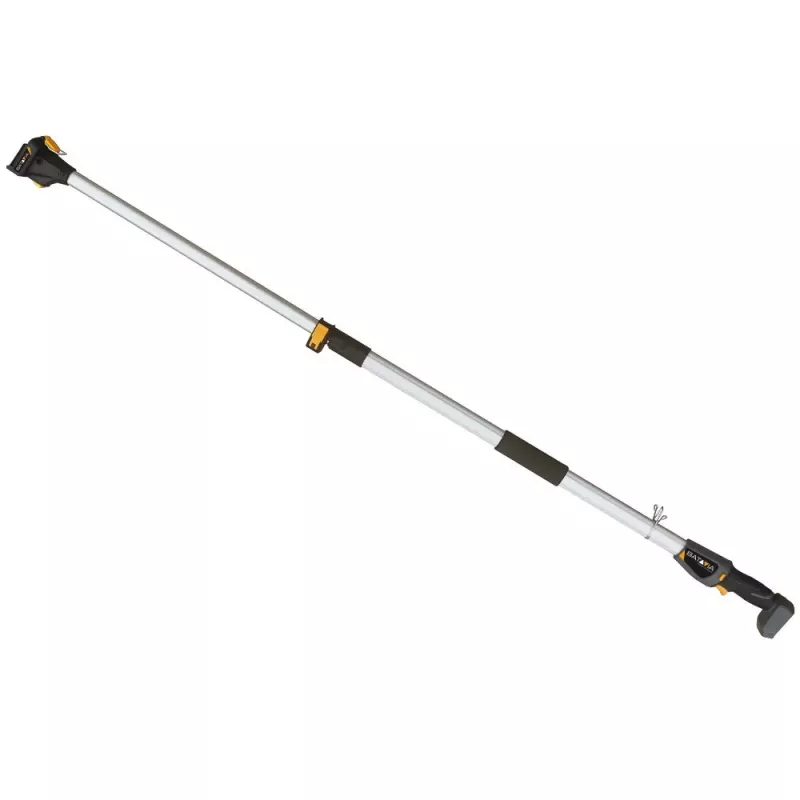 Batavia teleskopinis strypas 1,15–1,75 m, skirtas Nexxsaw ir Nexxcut