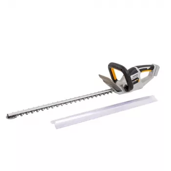 Batavia 18V belaidis gyvatvorių žirklių pjūklas 560 mm (tik įrankis)