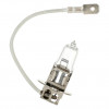 OSRAM 64156 70W 24V H3 Halogen Headlight Bulb