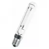 OSRAM NAV-T 400W SUPER 4Y E40 VIALOX aukšto slėgio natrio lempa