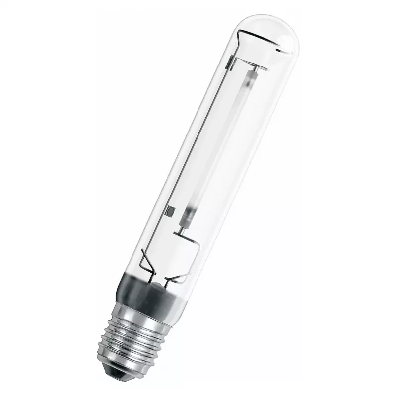 OSRAM NAV-T 400W SUPER 4Y E40 VIALOX aukšto slėgio natrio lempa