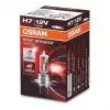 OSRAM NIGHT BREAKER SILVER H7 64210NBS Halogeninė priekinio žibinto lemputė 12V 55W 1500lm