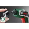 Bosch IXO 7 Level Set belaidis atsuktuvas 2.0 Ah (06039E0008)