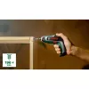 Bosch IXO 7 Level Set belaidis atsuktuvas 2.0 Ah (06039E0008)