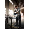 Bosch GSB 18V-25 Professional belaidis smūginis gręžtuvas/suktuvas, vienetinis paketas, 18 V, mėlyna/juoda, be akumuliatoriaus