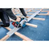 Bosch ProCORE18V 18V 5.5Ah Li-Ion akumuliatorių rinkinys (4 vnt.) EXBA18V-55