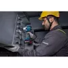 Bosch GDS 18V-780 Professional belaidis smūginis suktuvas, mėlynas, įrankis be akumuliatoriaus (06019P4003)