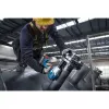 Bosch GDS 18V-780 Professional belaidis smūginis suktuvas, mėlynas, įrankis be akumuliatoriaus (06019P4003)