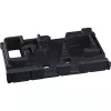 BOSCH PowerTools XL-BOXX Insert GFP 18V-10 (Juoda, skirta XL-BOXX 172)