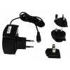 Datalogic maitinimo šaltinis, skirtas Elf, Joya Touch A6, Touch A6 Healthcare, Touch Basic, Touch Plus