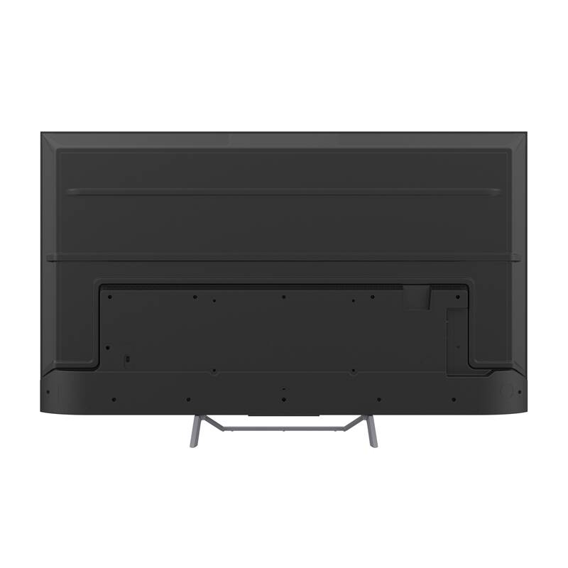 METZ 65MQE7600Z 65 inch QLED 4K Ultra HD TV