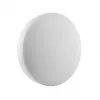 OSRAM SF COMPACT 300 24W/3000K IK10 IP65 LED sieninis ir lubinis šviestuvas 1800lm