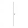 OSRAM IBASE50CM 6W/827 230V S14D 10X1 LED lazdelinė lempa 640 lm 2700K S14d