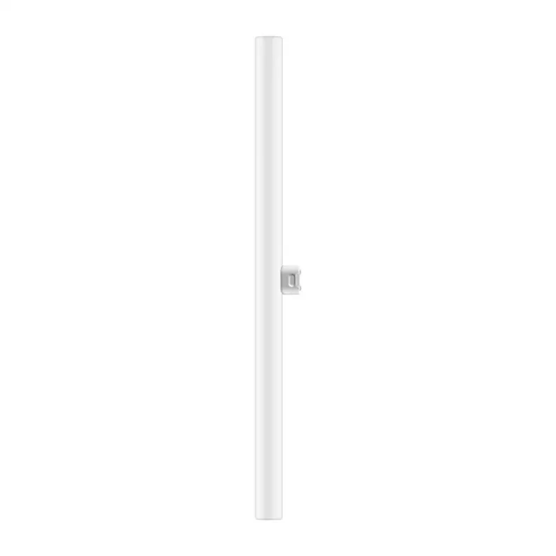 OSRAM IBASE50CM 6W/827 230V S14D 10X1 LED lazdelinė lempa 640 lm 2700K S14d