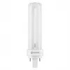 Osram DULUX L24 HF V 12W 840 2G11 LED 1500 lm 4000K 2G11