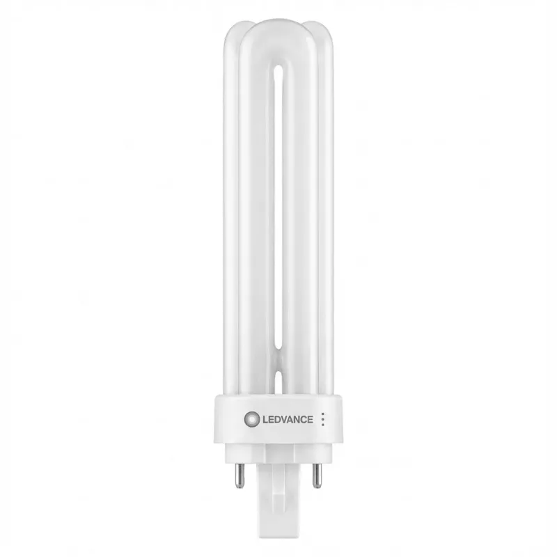 Osram DULUX L24 HF V 12W 840 2G11 LED 1500 lm 4000K 2G11